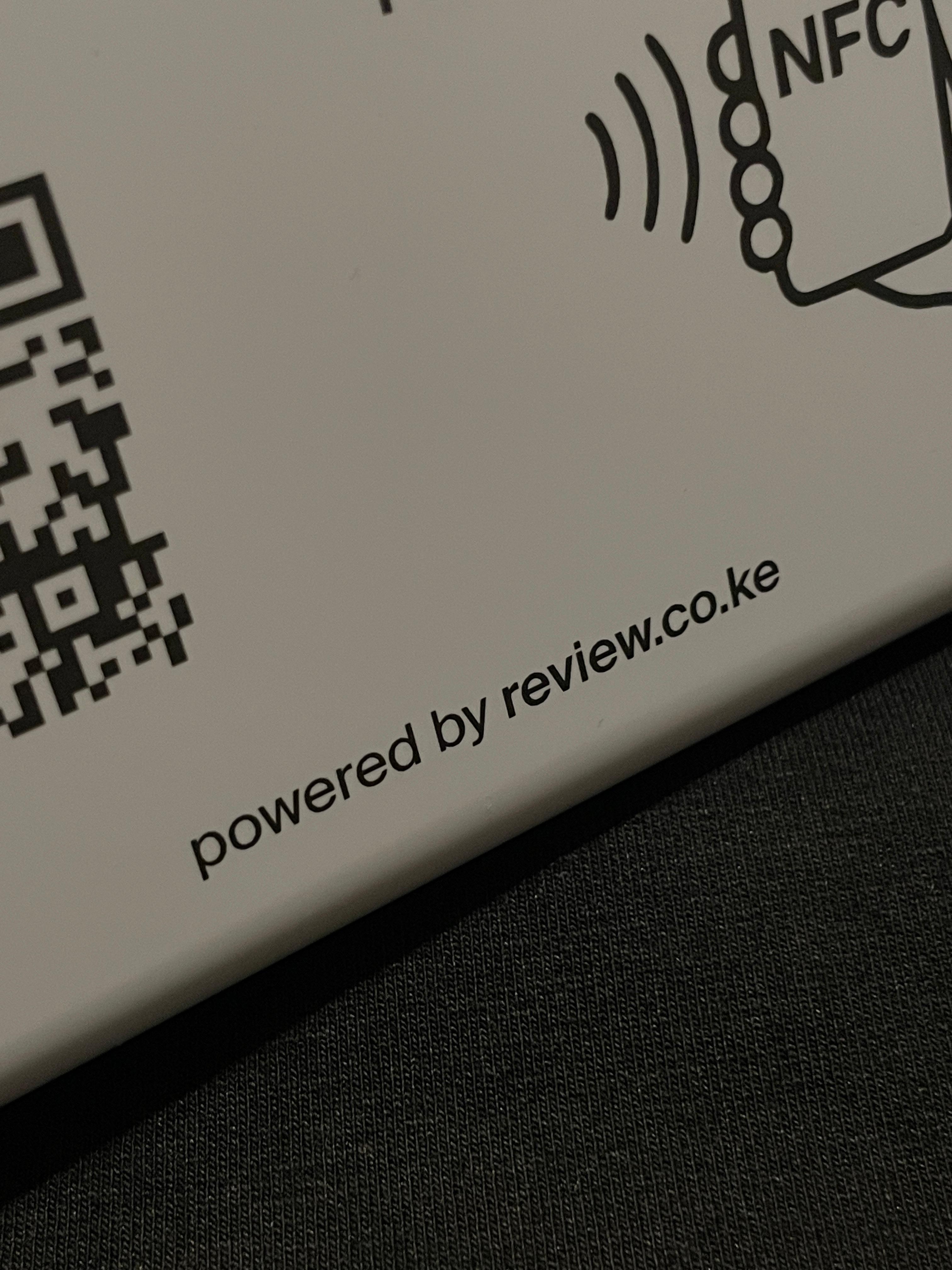 WRLDS Technologies Connected People